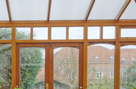 free Coynach conservatory insulation quotes