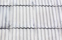 Coynach corrugated roof quotes