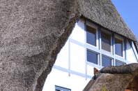 find rated Coynach thatchers